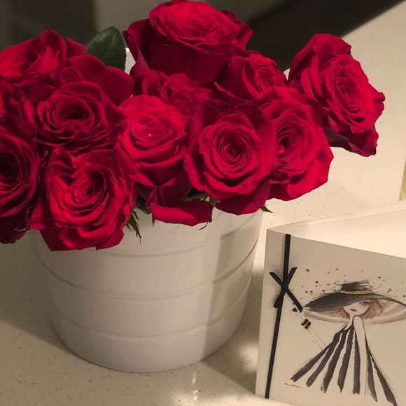 Meet your Posher, J - Picture 1 of 1